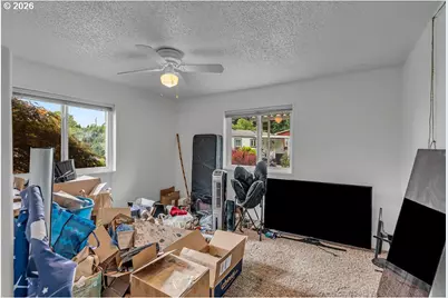 16000 SE Powell Blvd #6, Portland, OR 97236 - Photo 21