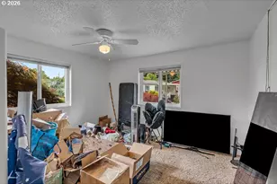 16000 SE Powell Blvd, Portland, OR 97236 - Photo 21