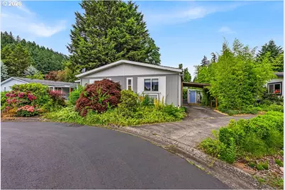 16000 SE Powell Blvd #6, Portland, OR 97236 - Photo 1