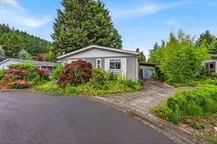16000 SE Powell Blvd, Portland, OR 97236 - Photo 1