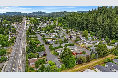 16000 SE Powell Blvd #6, Portland, OR 97236 - Photo 7