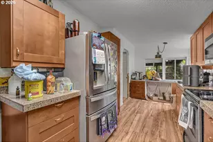 16000 SE Powell Blvd, Portland, OR 97236 - Photo 15