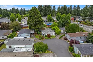 16000 SE Powell Blvd, Portland, OR 97236 - Photo 5