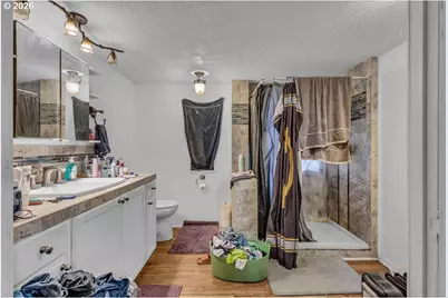 16000 SE Powell Blvd #6, Portland, OR 97236 - Photo 23