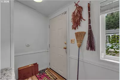 16000 SE Powell Blvd #6, Portland, OR 97236 - Photo 27