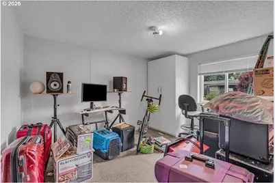 16000 SE Powell Blvd #6, Portland, OR 97236 - Photo 19