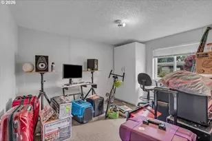 16000 SE Powell Blvd, Portland, OR 97236 - Photo 19