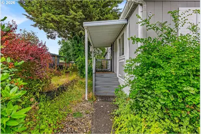 16000 SE Powell Blvd #6, Portland, OR 97236 - Photo 31