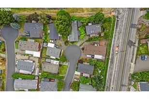 16000 SE Powell Blvd, Portland, OR 97236 - Photo 9