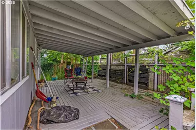16000 SE Powell Blvd #6, Portland, OR 97236 - Photo 29