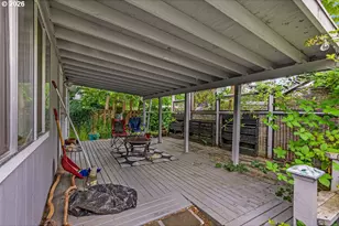 16000 SE Powell Blvd, Portland, OR 97236 - Photo 29