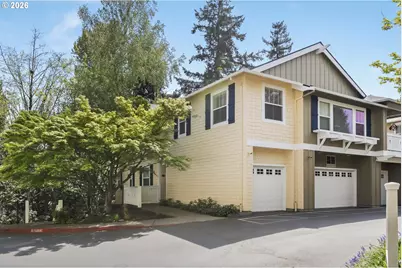 8349 SW 24th Ave #8, Portland, OR 97219 - Photo 1