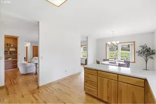 28095 Santiam Hwy, Sweet Home, OR 97386 - Photo 13