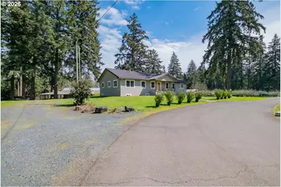 28095 Santiam Hwy, Sweet Home, OR 97386 - Photo 1