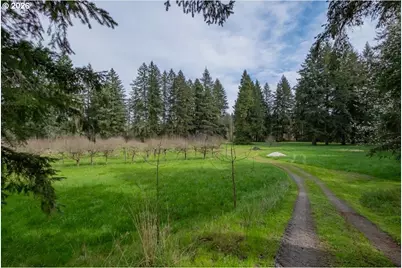 28095 Santiam Hwy, Sweet Home, OR 97386 - Photo 47