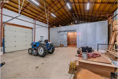 28095 Santiam Hwy, Sweet Home, OR 97386 - Photo 37