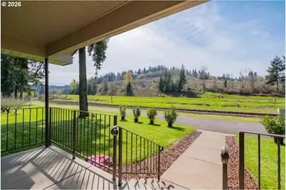 28095 Santiam Hwy, Sweet Home, OR 97386 - Photo 5