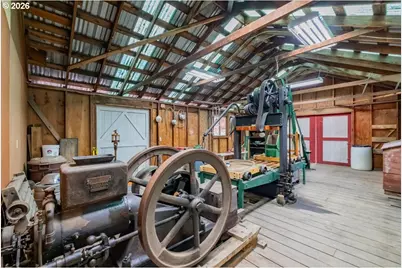 28095 Santiam Hwy, Sweet Home, OR 97386 - Photo 45