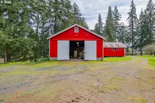 28095 Santiam Hwy, Sweet Home, OR 97386 - Photo 39