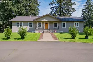 28095 Santiam Hwy, Sweet Home, OR 97386 - Photo 3