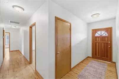 28095 Santiam Hwy, Sweet Home, OR 97386 - Photo 19