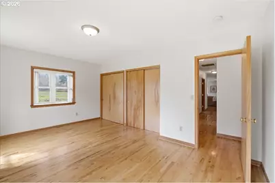 28095 Santiam Hwy, Sweet Home, OR 97386 - Photo 21