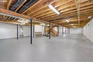 28095 Santiam Hwy, Sweet Home, OR 97386 - Photo 31