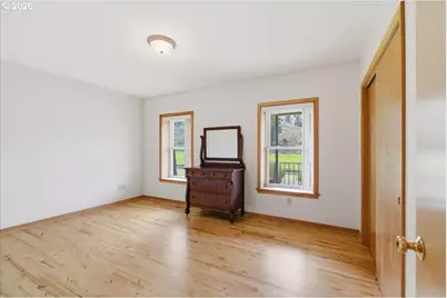 28095 Santiam Hwy, Sweet Home, OR 97386 - Photo 25