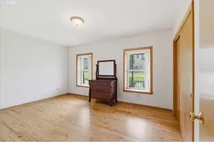 28095 Santiam Hwy, Sweet Home, OR 97386 - Photo 25