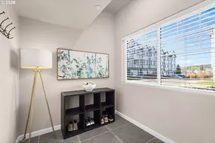 14203 SW 169th Ave, Portland, OR 97224 - Photo 27