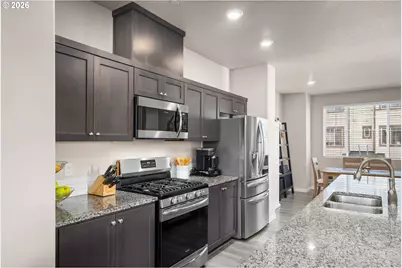 14203 SW 169th Ave, Portland, OR 97224 - Photo 9