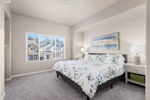 14203 SW 169th Ave, Portland, OR 97224 - Photo 15