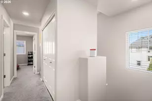 14203 SW 169th Ave, Portland, OR 97224 - Photo 21