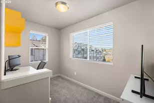 14203 SW 169th Ave, Portland, OR 97224 - Photo 23