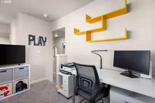 14203 SW 169th Ave, Portland, OR 97224 - Photo 25