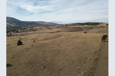 49 Restful Haven Dr, Lyle, WA 98635 - Photo 27