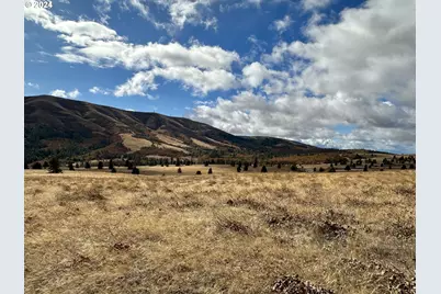 49 Restful Haven Dr, Lyle, WA 98635 - Photo 1