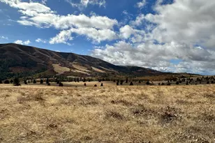 49 Restful Haven Dr, Lyle, WA 98635 - Photo 1