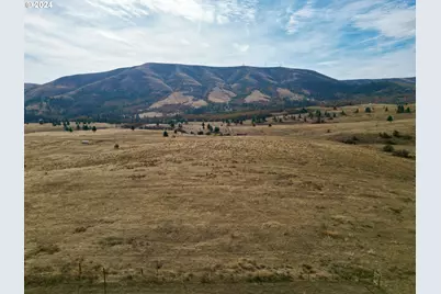 49 Restful Haven Dr, Lyle, WA 98635 - Photo 5