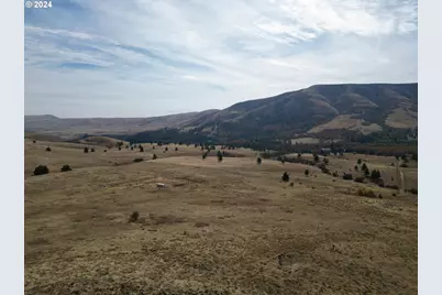 49 Restful Haven Dr, Lyle, WA 98635 - Photo 7