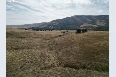 49 Restful Haven Dr, Lyle, WA 98635 - Photo 23