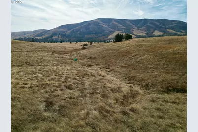 49 Restful Haven Dr, Lyle, WA 98635 - Photo 19