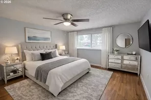 5616 NE 70th St, Vancouver, WA 98661 - Photo 9