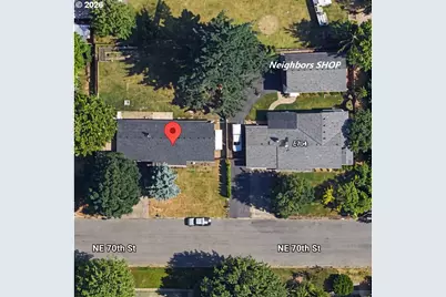 5616 NE 70th St, Vancouver, WA 98661 - Photo 3