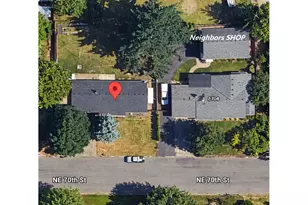 5616 NE 70th St, Vancouver, WA 98661 - Photo 3