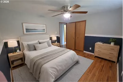 5616 NE 70th St, Vancouver, WA 98661 - Photo 11