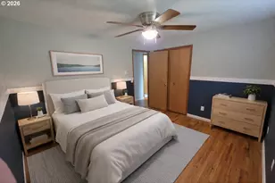 5616 NE 70th St, Vancouver, WA 98661 - Photo 11