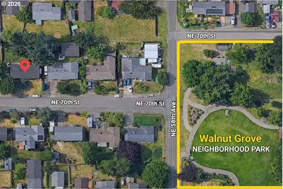 5616 NE 70th St, Vancouver, WA 98661 - Photo 13