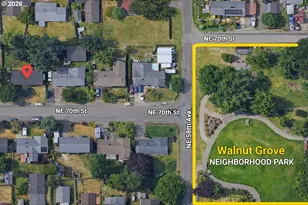 5616 NE 70th St, Vancouver, WA 98661 - Photo 13