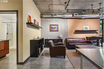 1030 NW 12th Ave #131, Portland, OR 97209 - Photo 27